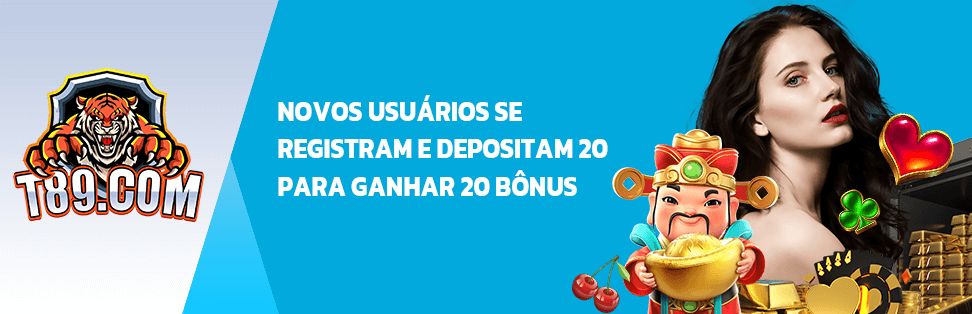 slots real casino é confiável